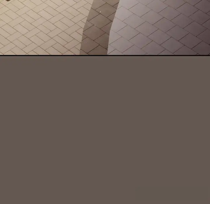 漫画《游戏规则我来定》第108话第104张图