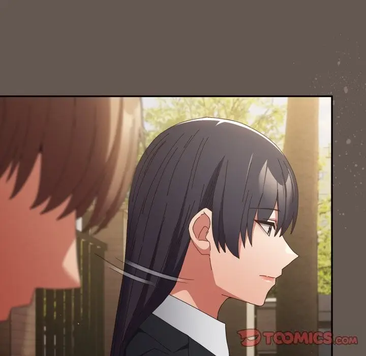 漫画《游戏规则我来定》第108话第124张图