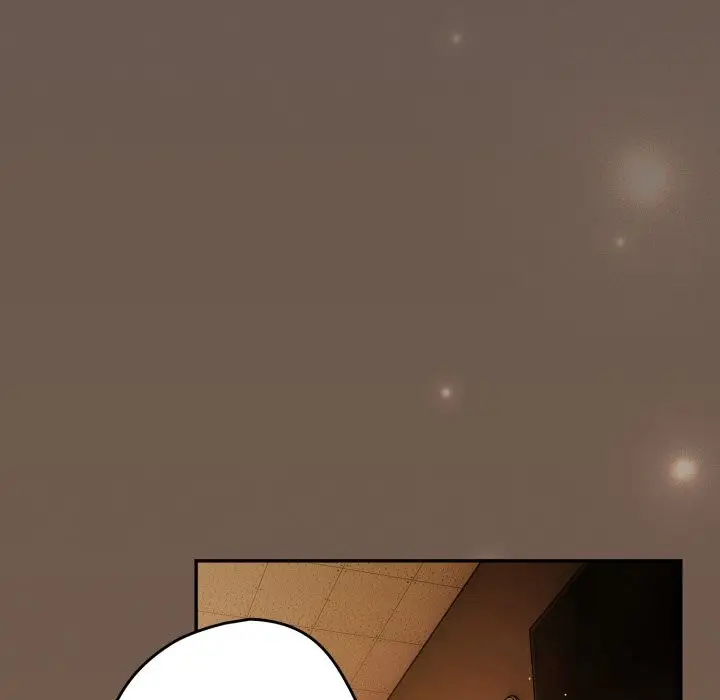 漫画《游戏规则我来定》第108话第130张图
