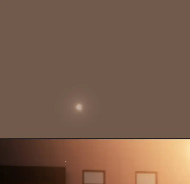 漫画《游戏规则我来定》第108话第150张图