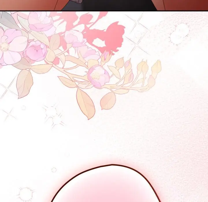 漫画《游戏规则我来定》第108话第169张图