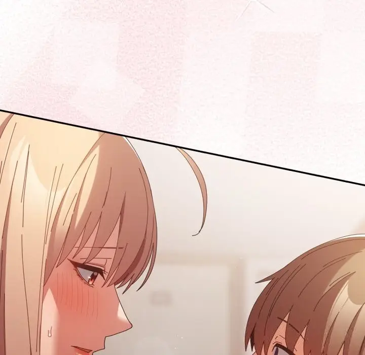 漫画《游戏规则我来定》第108话第171张图