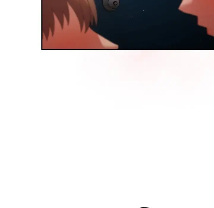 漫画《游戏规则我来定》第108话第176张图