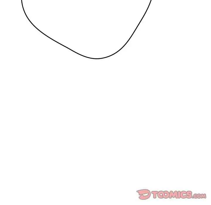 漫画《游戏规则我来定》第108话第180张图