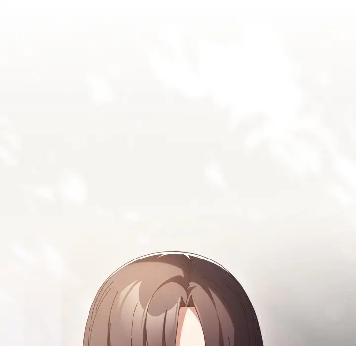 漫画《游戏规则我来定》第108话第186张图
