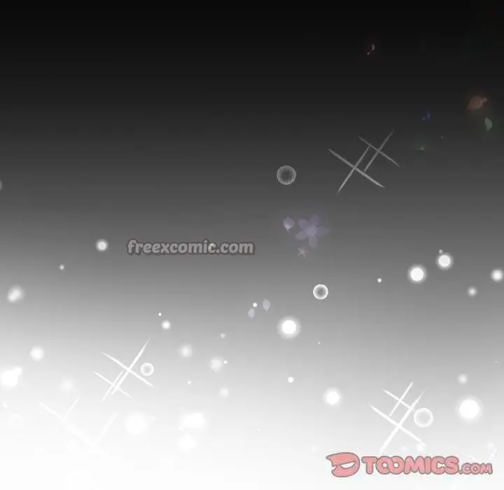 漫画《游戏规则我来定》第108话第28张图