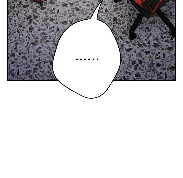 漫画《游戏规则我来定》第108话第37张图