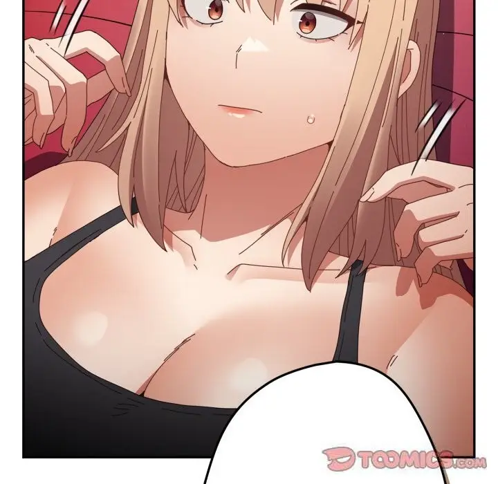 漫画《游戏规则我来定》第108话第44张图