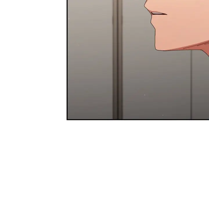 漫画《游戏规则我来定》第108话第71张图