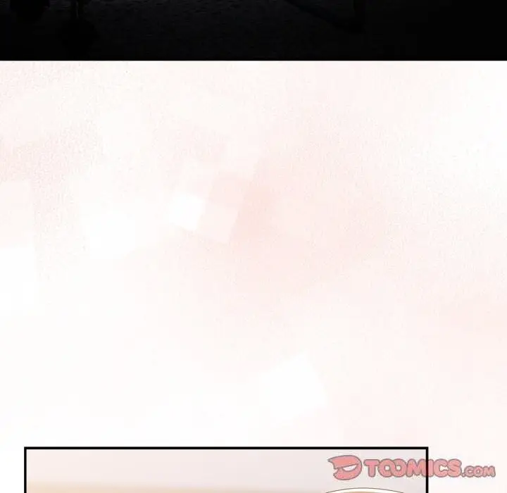 漫画《游戏规则我来定》第108话第92张图