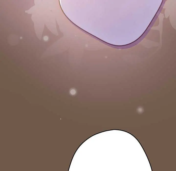漫画《游戏规则我来定》第109话第109张图