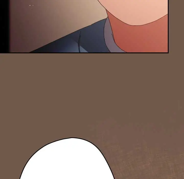 漫画《游戏规则我来定》第109话第131张图
