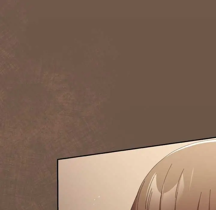 漫画《游戏规则我来定》第109话第137张图