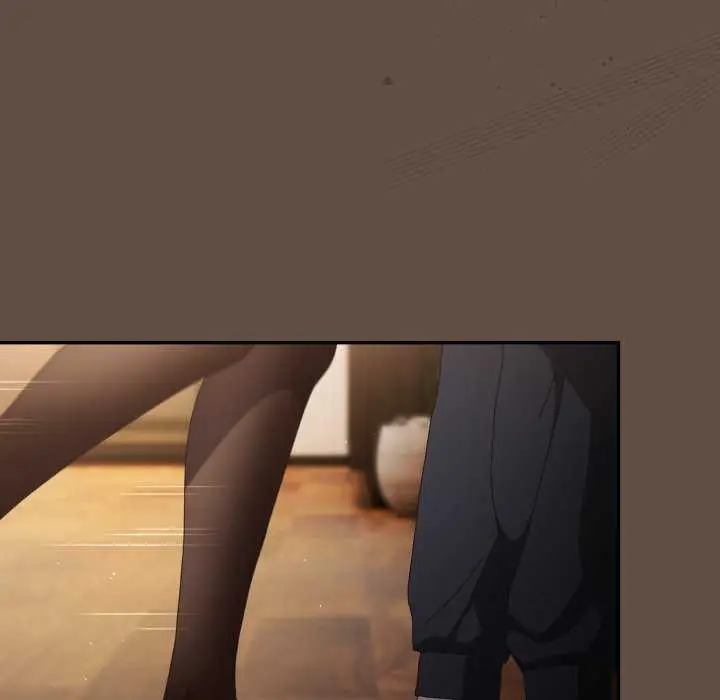 漫画《游戏规则我来定》第109话第167张图