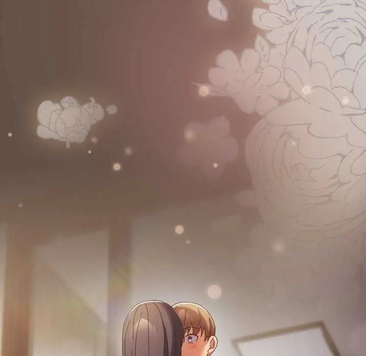 漫画《游戏规则我来定》第109话第184张图
