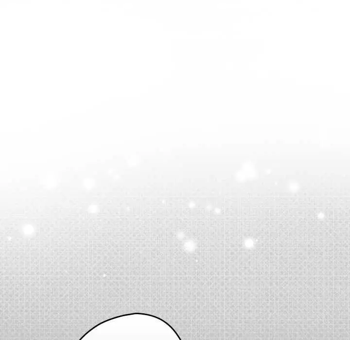 漫画《游戏规则我来定》第109话第22张图