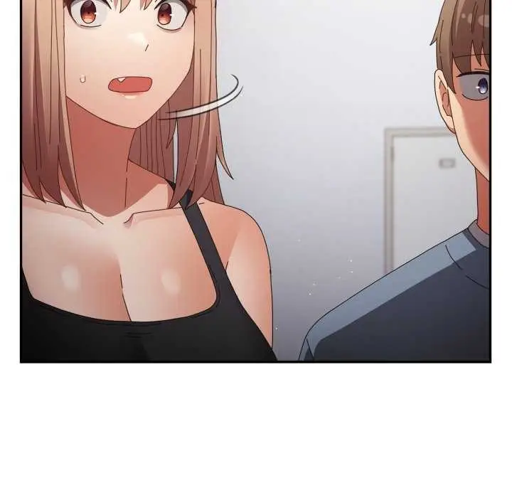 漫画《游戏规则我来定》第109话第48张图
