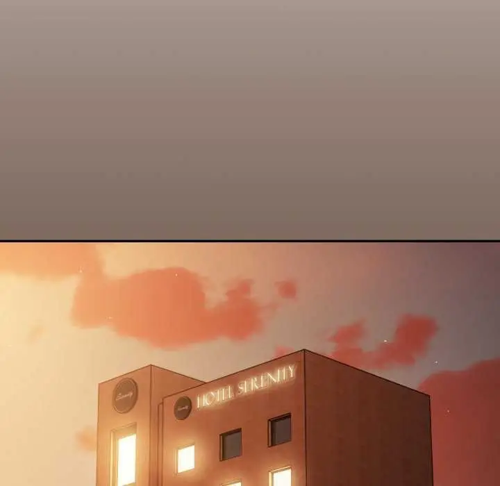 漫画《游戏规则我来定》第109话第72张图