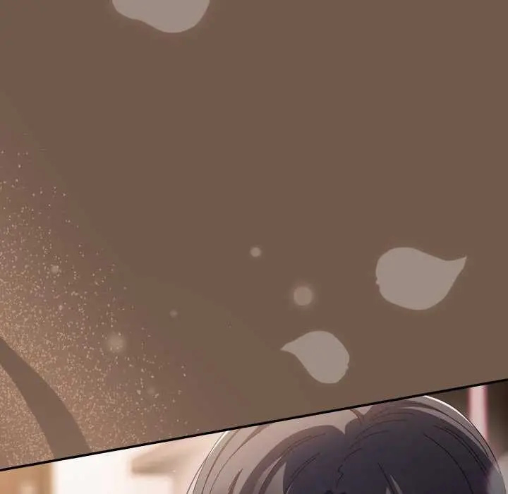 漫画《游戏规则我来定》第109话第91张图