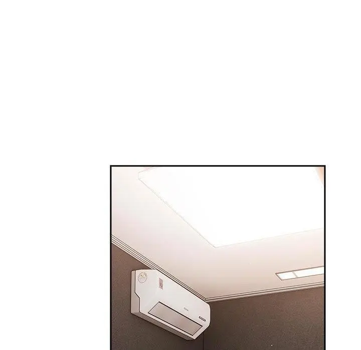 漫画《游戏规则我来定》第98话第135张图