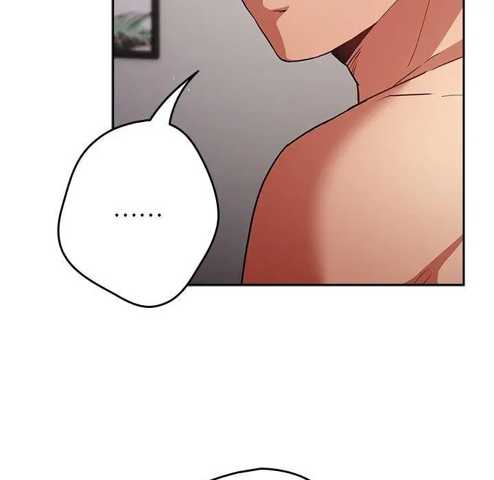 漫画《游戏规则我来定》第98话第143张图