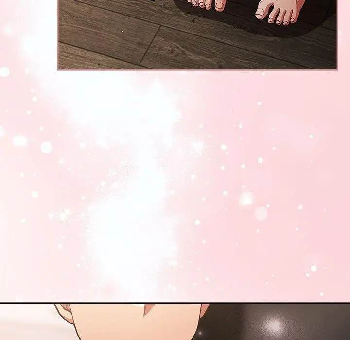 漫画《游戏规则我来定》第98话第177张图