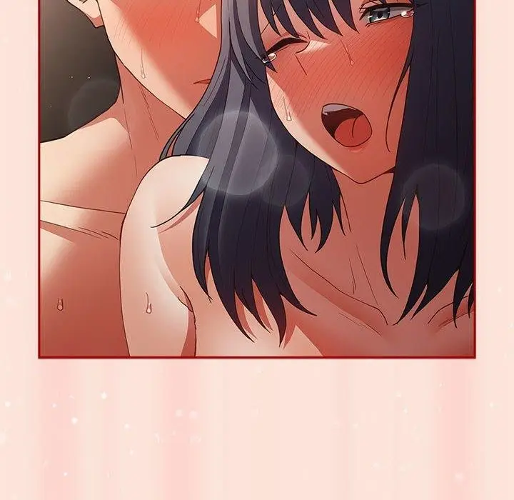 漫画《游戏规则我来定》第98话第24张图