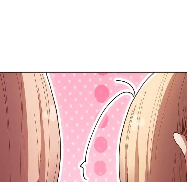 漫画《游戏规则我来定》第120话第189张图
