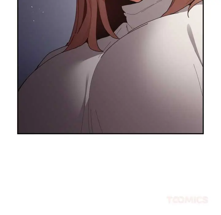 漫画《游戏规则我来定》第120话第232张图