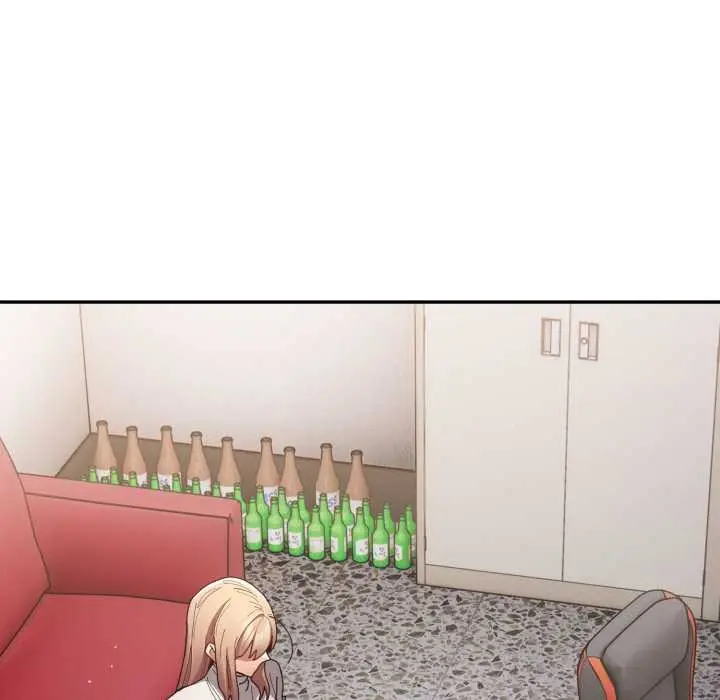 漫画《游戏规则我来定》第120话第233张图