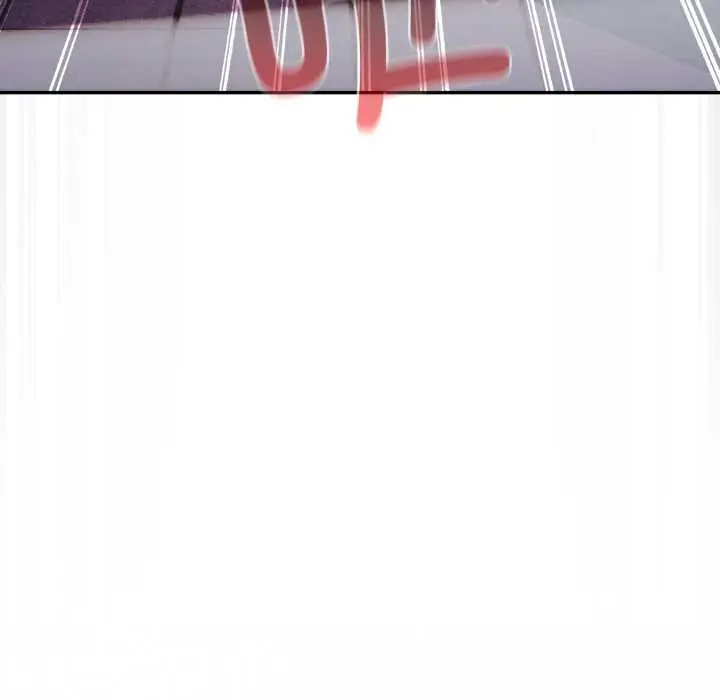 漫画《游戏规则我来定》第120话第25张图