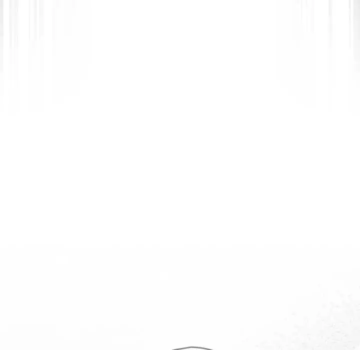 漫画《游戏规则我来定》第120话第33张图