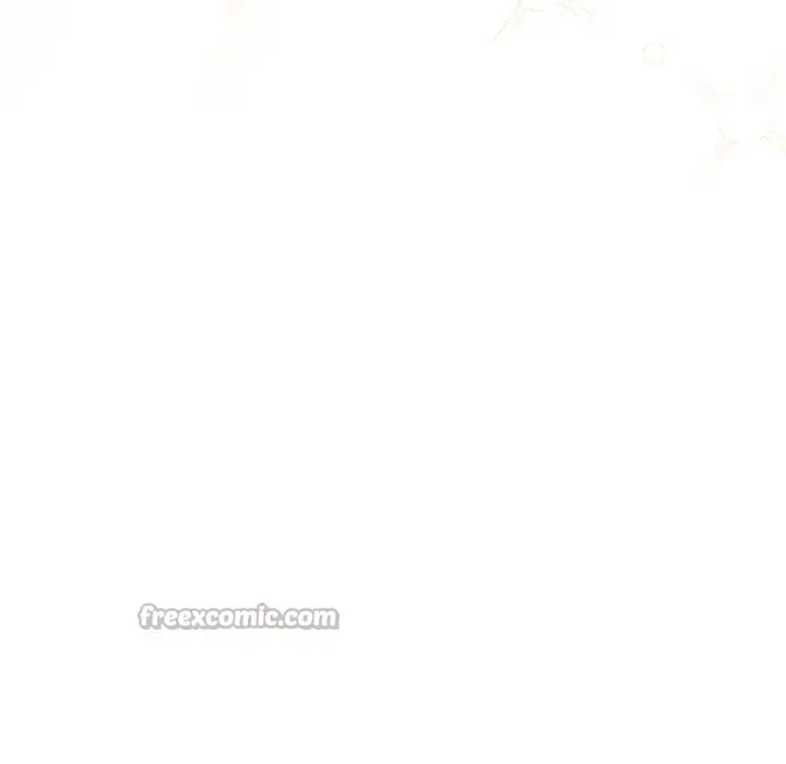 漫画《游戏规则我来定》第120话第42张图