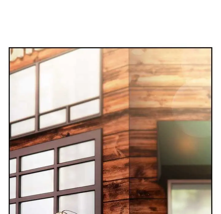 漫画《游戏规则我来定》第120话第48张图