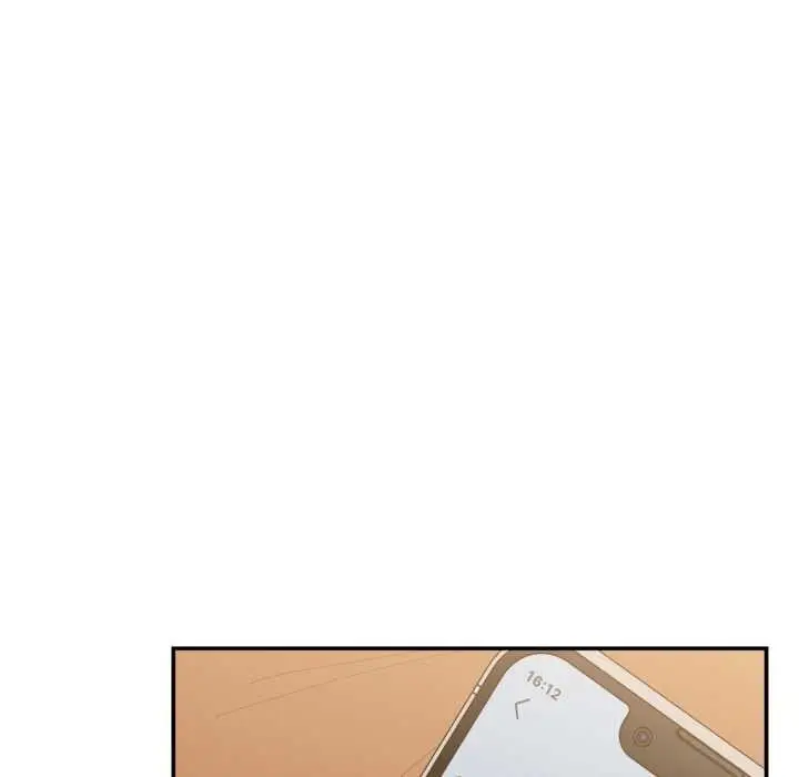 漫画《游戏规则我来定》第120话第53张图