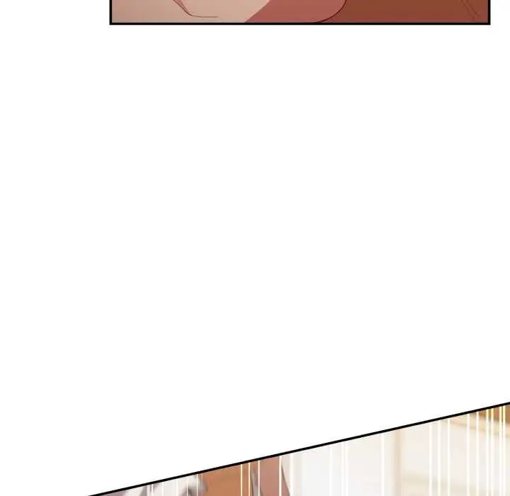 漫画《游戏规则我来定》第120话第55张图