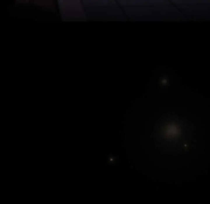 漫画《游戏规则我来定》第120话第60张图