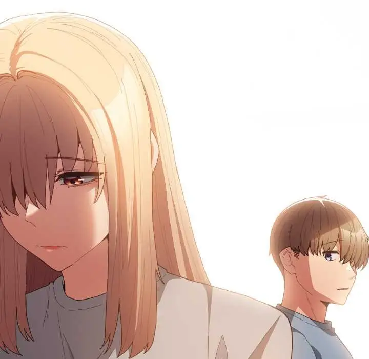 漫画《游戏规则我来定》第120话第77张图