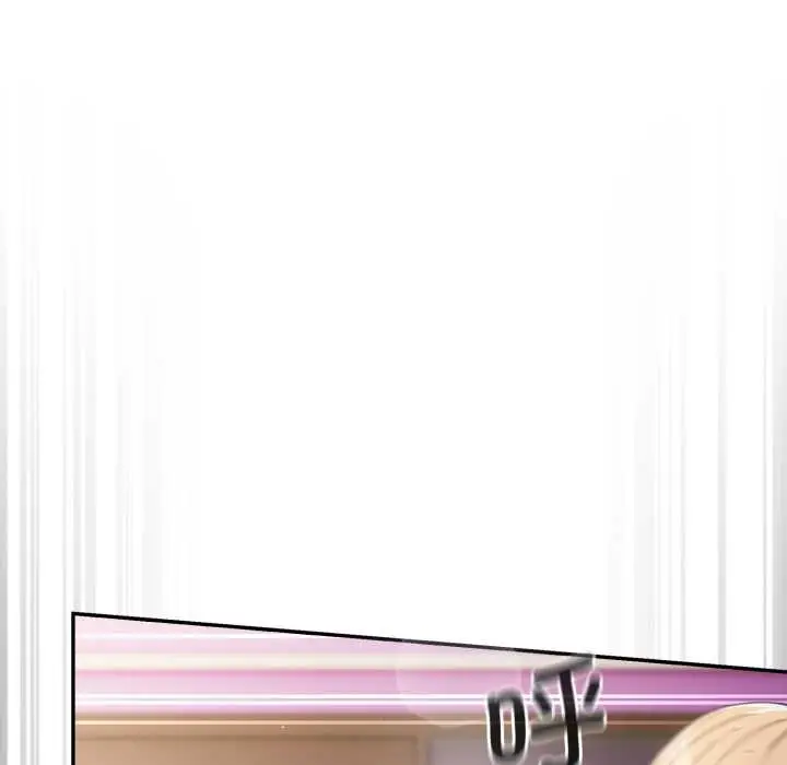 漫画《游戏规则我来定》第120话第8张图