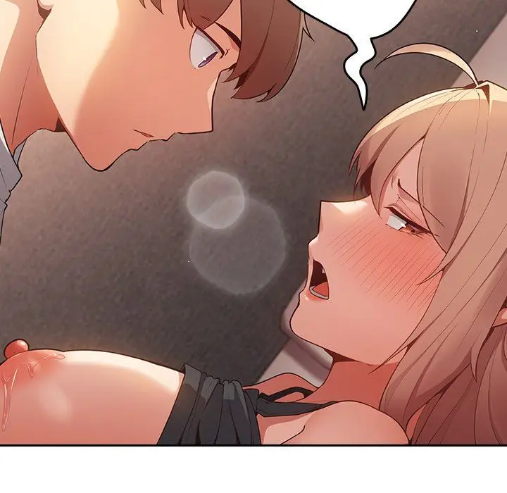 漫画《游戏规则我来定》第3话第143张图