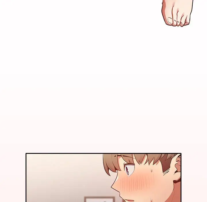 漫画《游戏规则我来定》第3话第172张图