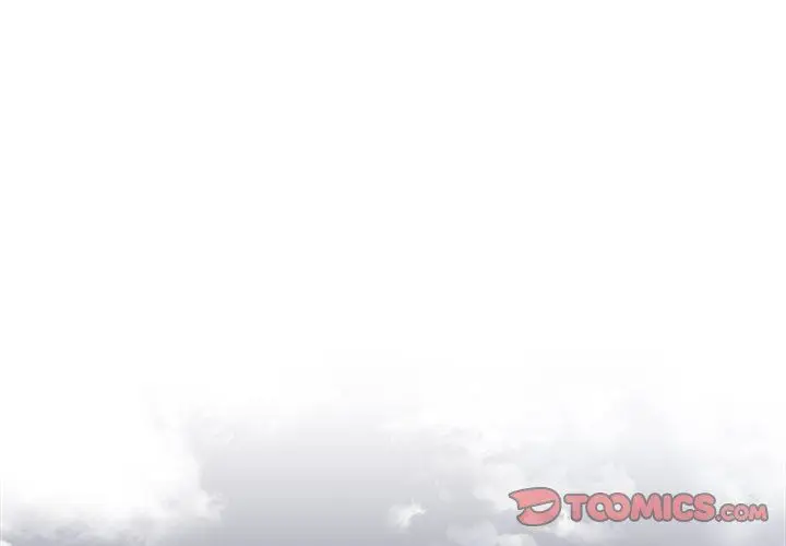 漫画《游戏规则我来定》第3话第3张图
