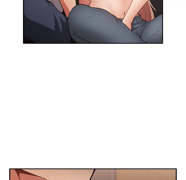 漫画《游戏规则我来定》第3话第76张图