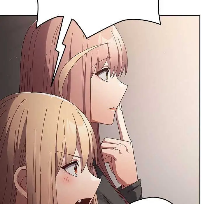 漫画《游戏规则我来定》第107话第107张图