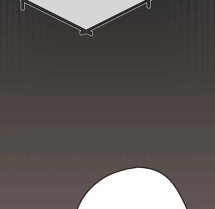 漫画《游戏规则我来定》第107话第127张图