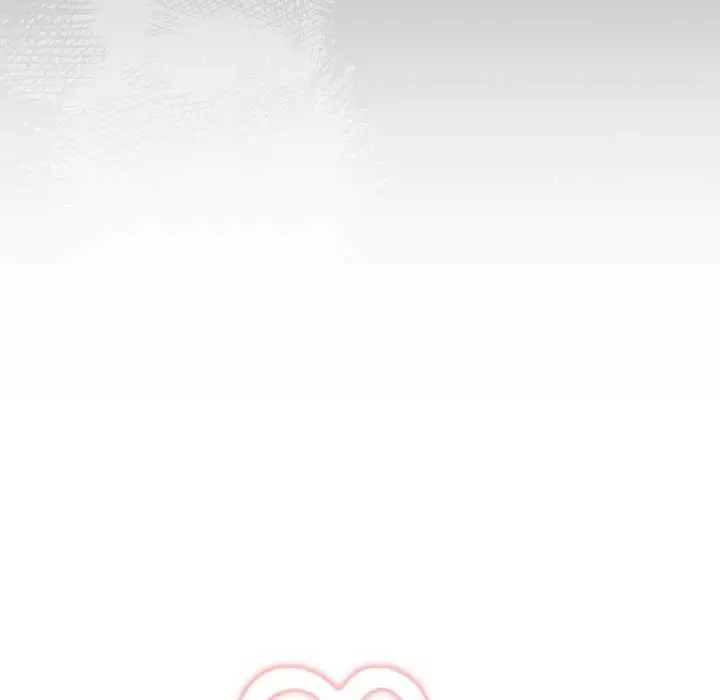 漫画《游戏规则我来定》第107话第24张图