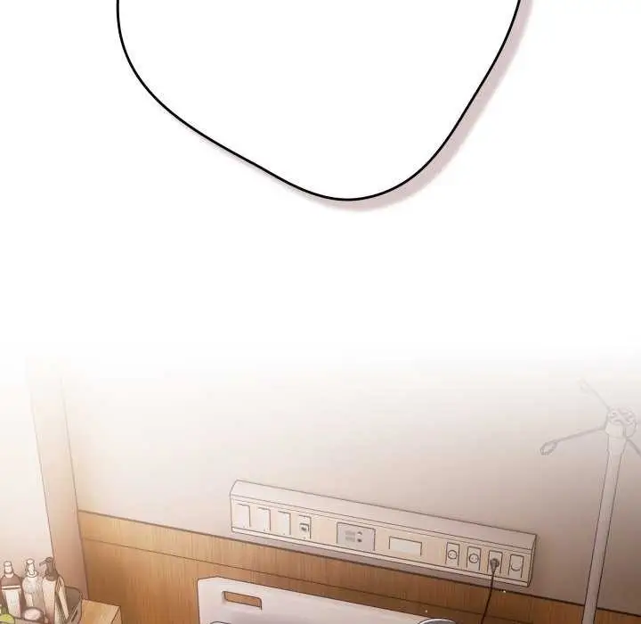 漫画《游戏规则我来定》第107话第27张图