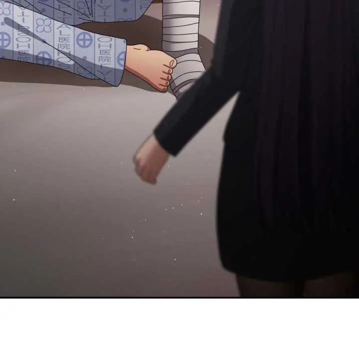 漫画《游戏规则我来定》第107话第43张图