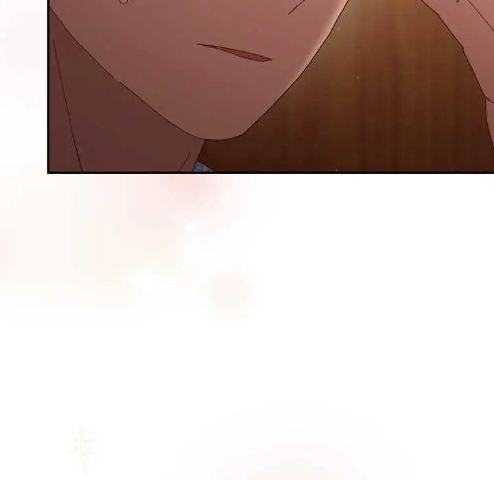 漫画《游戏规则我来定》第107话第52张图