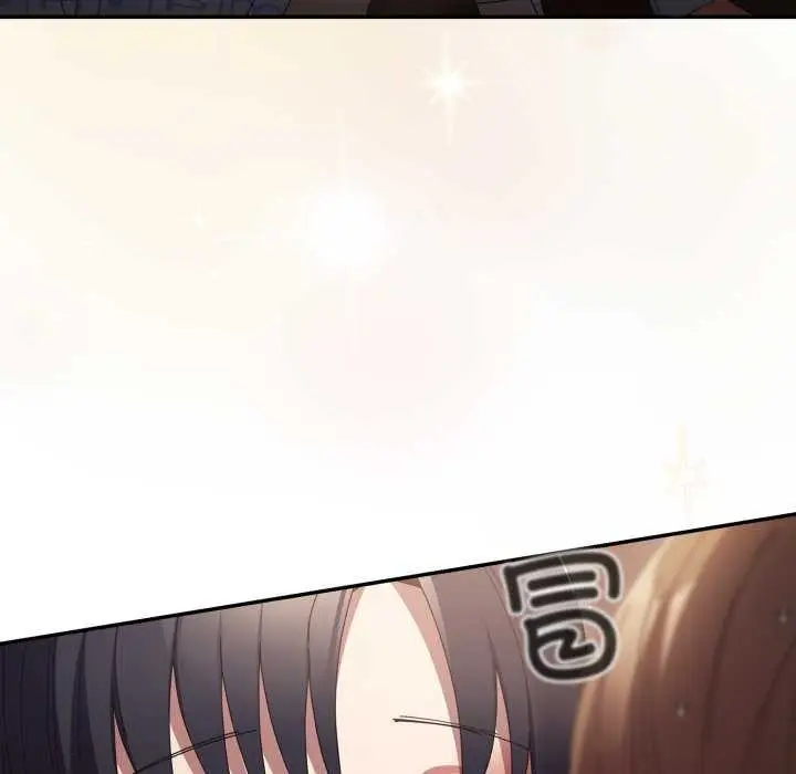 漫画《游戏规则我来定》第107话第55张图
